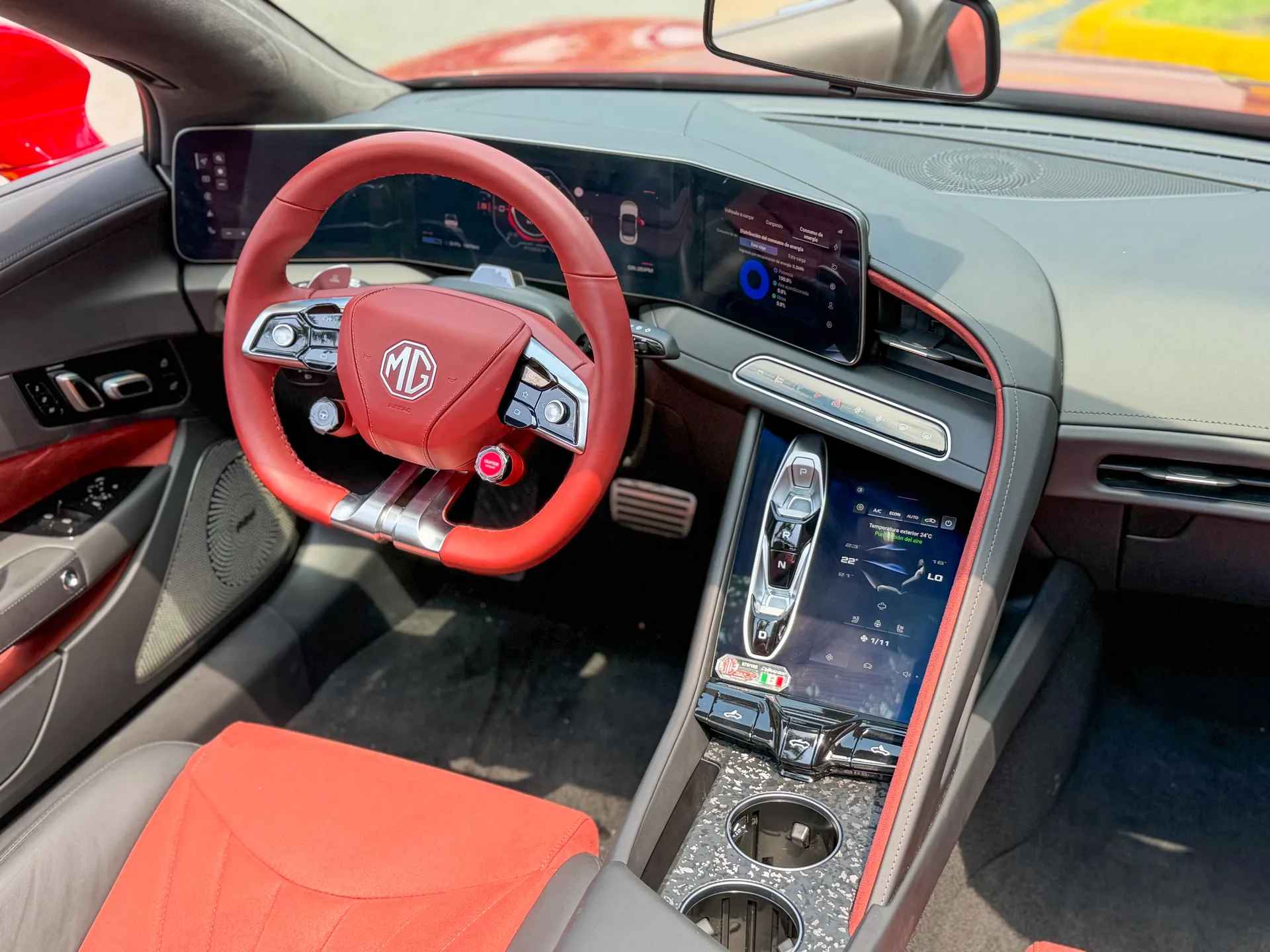 Car image 20