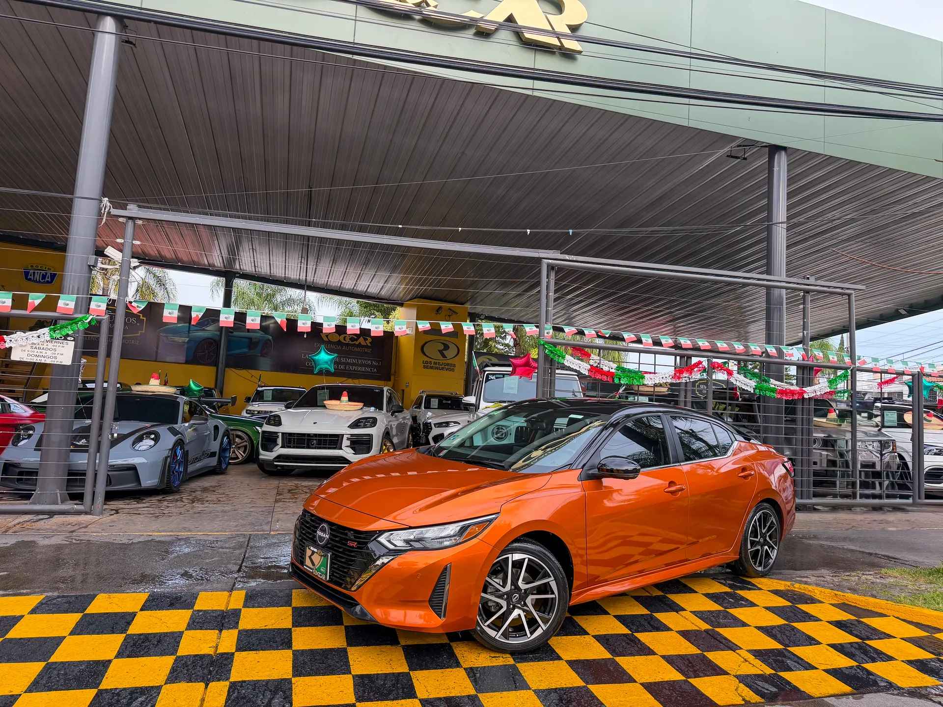 Car image 1