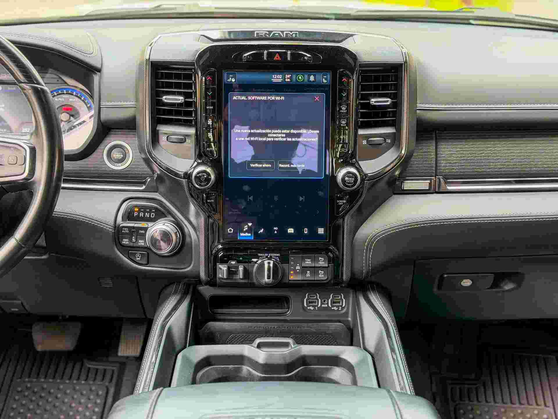 Thumbnail 12