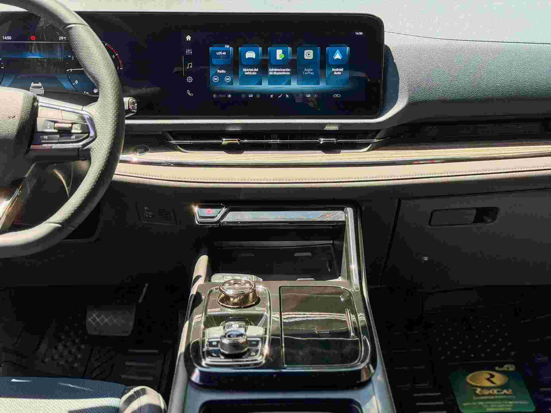 Thumbnail 12