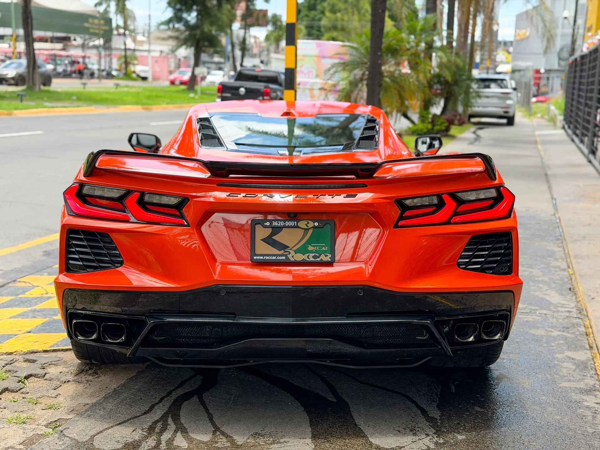 Car image 11