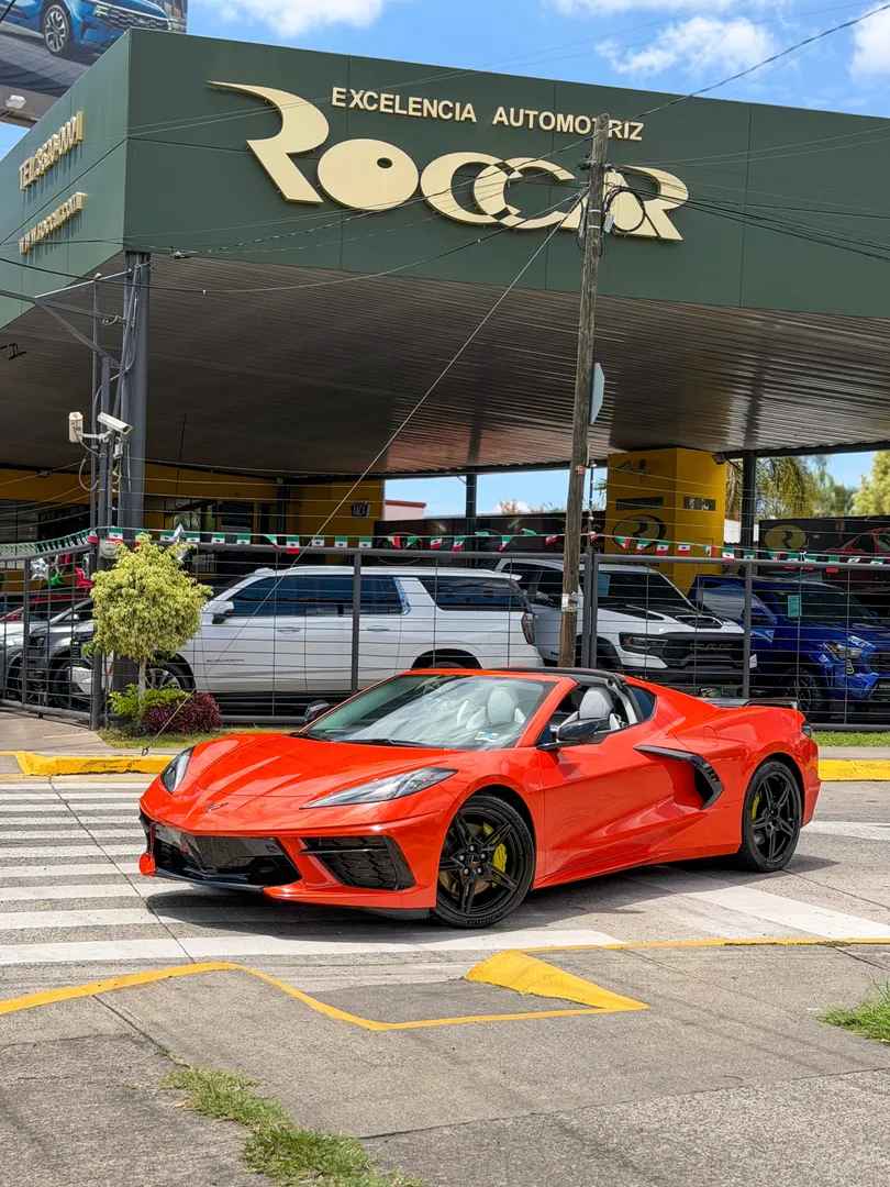Car image 13