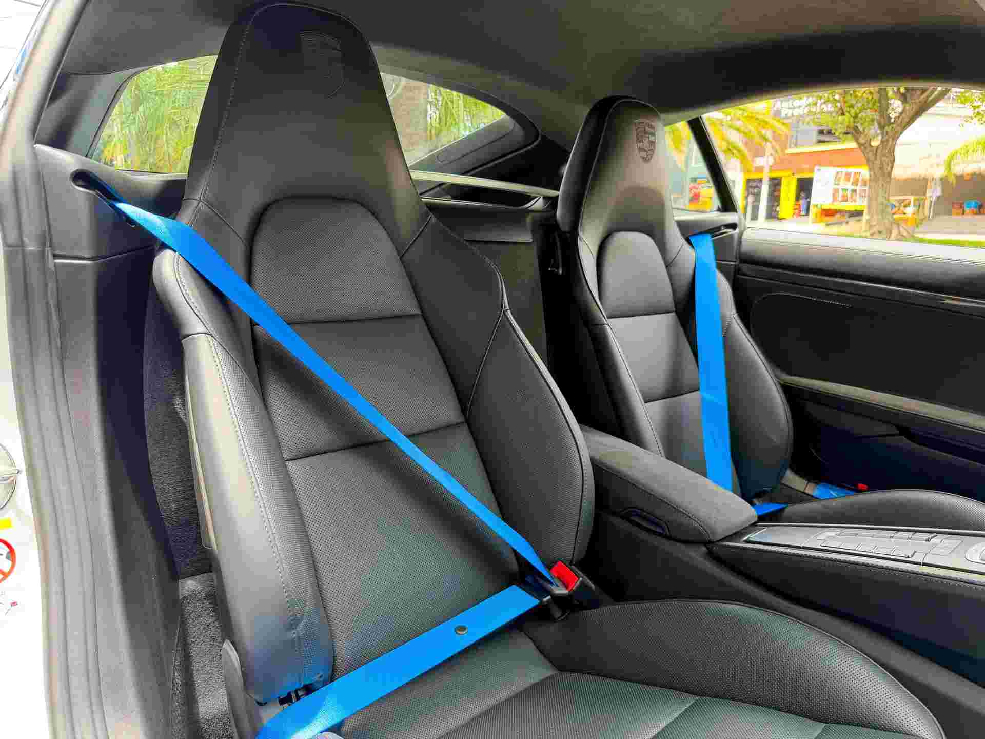 Thumbnail 22
