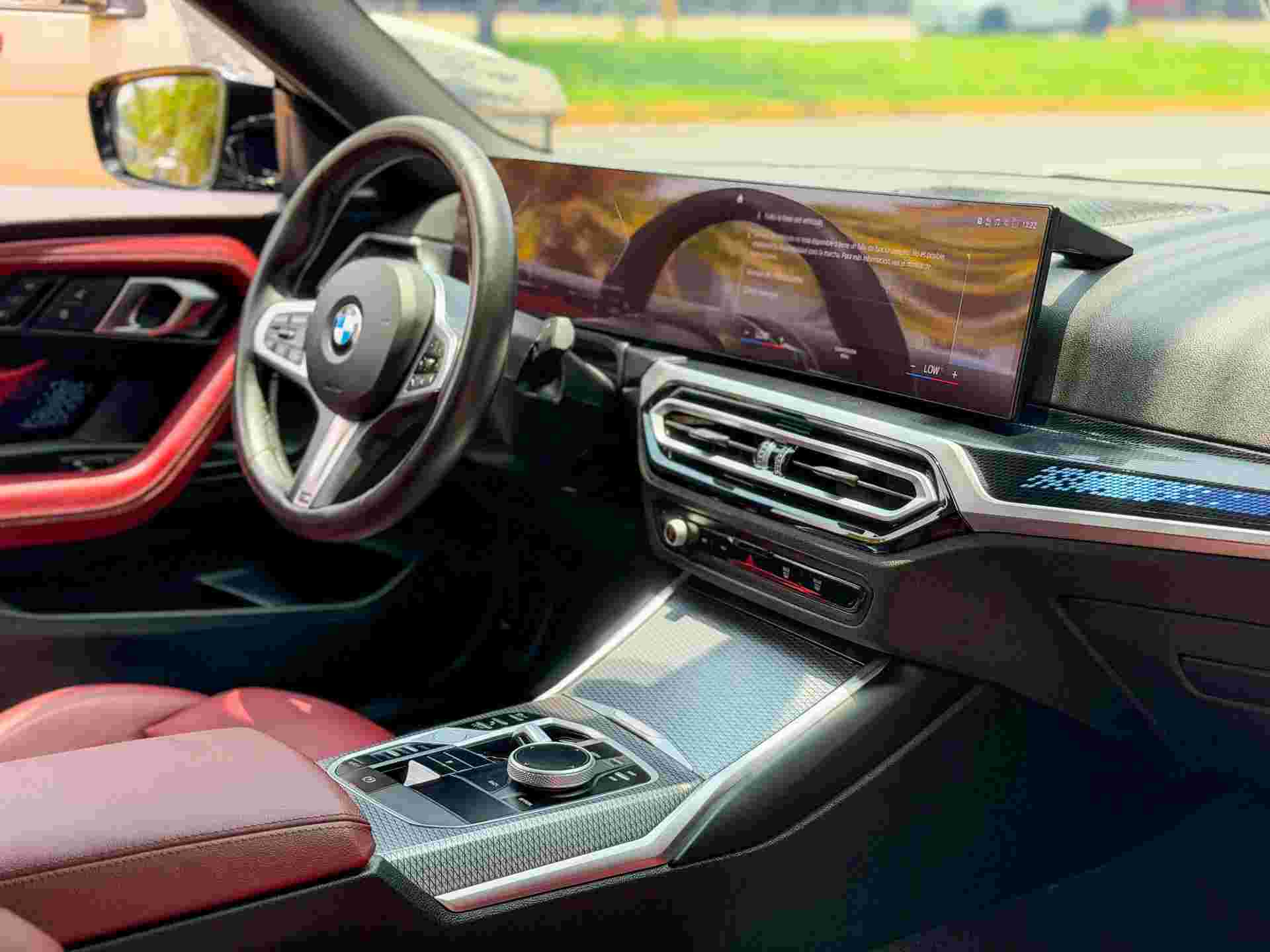 Thumbnail 14